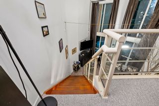 Photo 17: 415 933 SEYMOUR Street in Vancouver: Downtown VW Condo for sale (Vancouver West)  : MLS®# R2851797