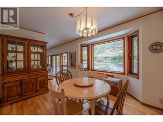 Photo 17: 8015 VICTORIA Road in Summerland: House for sale : MLS®# 10308038
