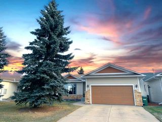 Photo 4: 420 Woodside Drive NW: Airdrie Detached for sale : MLS®# A1085443
