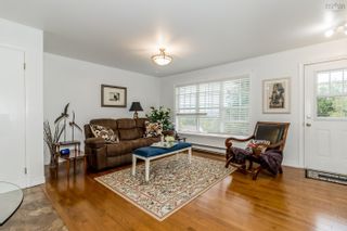 Photo 10: 19 Cedar Avenue in Hantsport: Hants County Residential for sale (Annapolis Valley)  : MLS®# 202221117