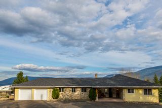 Photo 7: 6650 Southwest 15 Avenue in Salmon Arm: Panorama Ranch House for sale : MLS®# 10096171