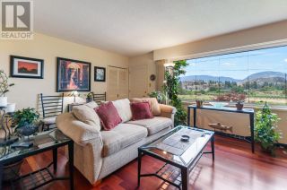 Photo 12: 524 UPPER BENCH Road in Penticton: House for sale : MLS®# 201976