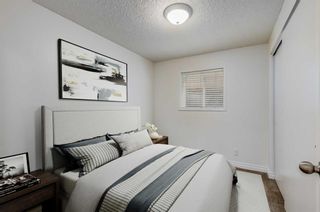 Photo 5: 102 2005 24 Street SW in Calgary: Richmond Apartment for sale : MLS®# A2110478