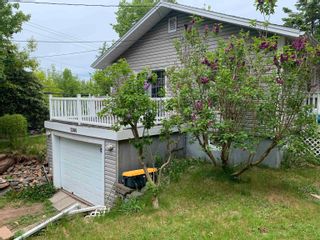 Photo 15: 2260 Lawrencetown Road in Lawrencetown: 31-Lawrencetown, Lake Echo, Port Residential for sale (Halifax-Dartmouth)  : MLS®# 202213363