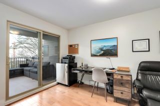 Photo 5: 205 1260 W 10TH Avenue in Vancouver: Fairview VW Condo for sale in "La Belle Court" (Vancouver West)  : MLS®# R2746303