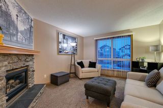 Photo 12: 169 Country Hills Place NW in Calgary: Country Hills Detached for sale : MLS®# A2035817
