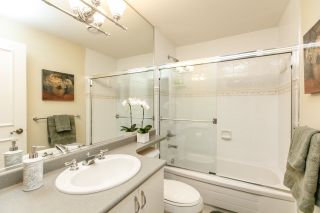Photo 18: 2396 W 13TH Avenue in Vancouver: Kitsilano House for sale (Vancouver West)  : MLS®# R2062345