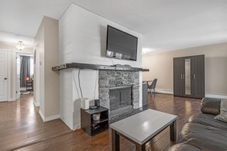 Photo 5: 201 516 Cedar Crescent SW in Calgary: Spruce Cliff Apartment for sale : MLS®# A2027231