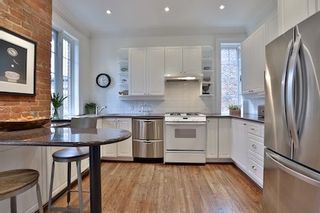 Photo 5: 173 Glengrove Avenue W in Toronto: Lawrence Park South House (2-Storey) for sale (Toronto C04)  : MLS®# C3716690