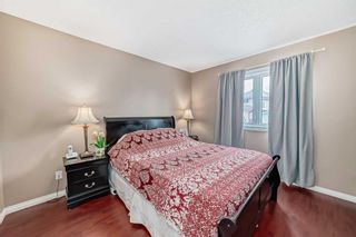 Photo 17: 111 SHAWMEADOWS Road SW in Calgary: Shawnessy Detached for sale : MLS®# A2130803