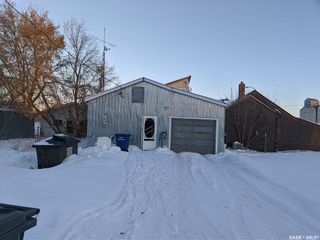 Photo 4: 27 Main Street in Carrot River: Commercial for sale : MLS®# SK951856