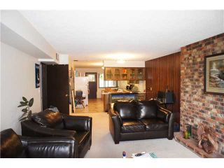 Photo 7: 7215 7217 HEWITT Street in Burnaby: Simon Fraser Univer. Duplex for sale (Burnaby North)  : MLS®# V914804