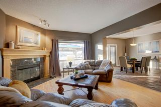 Photo 6: 14 Hidden Creek Manor NW in Calgary: Hidden Valley Detached for sale : MLS®# A1166660