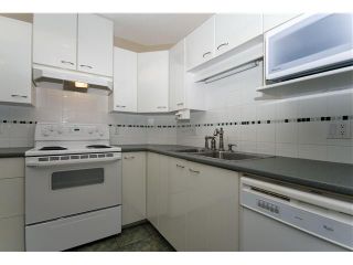 Photo 19: # 508 4425 HALIFAX ST in Burnaby: Brentwood Park Condo for sale (Burnaby North)  : MLS®# V1125998