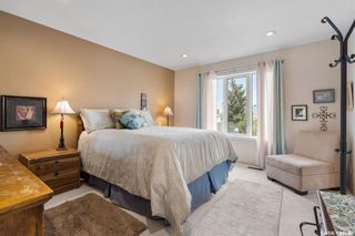 Photo 19: 303 Chotem Terrace in Saskatoon: Arbor Creek Residential for sale : MLS®# SK969866