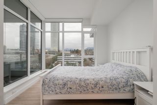 Photo 15: 1106 2351 BETA Avenue in Burnaby: Brentwood Park Condo for sale in "STARLING at LUMINA" (Burnaby North)  : MLS®# R2751081