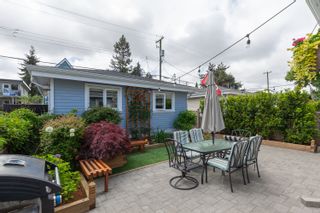 Main Photo: 1180 E 12TH Avenue in Vancouver: Mount Pleasant VE 1/2 Duplex for sale (Vancouver East)  : MLS®# R2887456