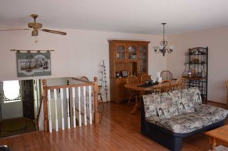 Photo 9: 7 South Island Trail in Ramara: Brechin House (Bungalow-Raised) for sale : MLS®# S4463352