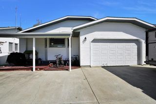 Photo 4: 4332 60a Avenue Crescent: Innisfail Detached for sale : MLS®# A1246682
