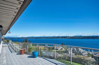 Photo 15: 595 Galerno Rd in Campbell River: CR Campbell River Central House for sale : MLS®# 960632