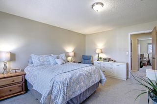 Photo 16: 127 Sunmills Place SE in Calgary: Sundance Detached for sale : MLS®# A1179666