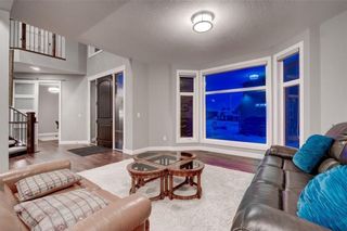 Photo 21: 117 KINNIBURGH BAY: Chestermere House for sale : MLS®# C4160932