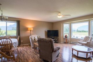 Photo 11: 41570 KEITH WILSON Road in Chilliwack: Greendale Chilliwack House for sale (Sardis)  : MLS®# R2093144