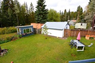 Photo 2: 1348 COTTONWOOD Street: Telkwa House for sale (Smithers And Area (Zone 54))  : MLS®# R2641532