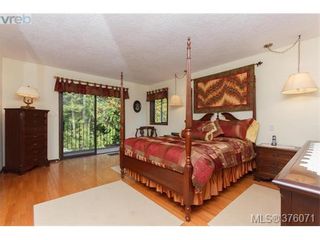Photo 10: 686 Cromarty Ave in NORTH SAANICH: NS Ardmore House for sale (North Saanich)  : MLS®# 754969
