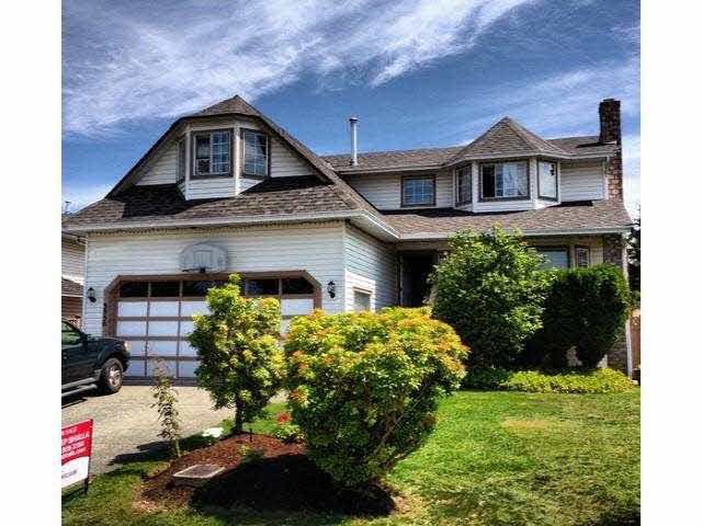FEATURED LISTING: 3358 NAKUSP DRIVE 