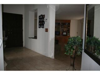 Photo 4: RANCHO BERNARDO Condo for sale : 3 bedrooms : 17627 Devereux Road in San Diego