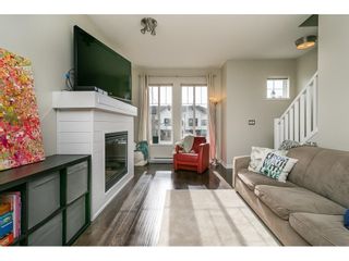Photo 9: 55 5839 PANORAMA Drive in Surrey: Sullivan Station Townhouse for sale in "FOREST GATE" : MLS®# R2789065
