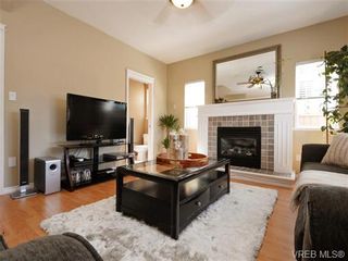 Photo 4: 3250 Walfred Pl in VICTORIA: La Walfred House for sale (Langford)  : MLS®# 738318