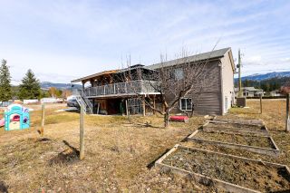 Photo 44: 415 MCLEAN Road: BARRIERE House for sale (NE)  : MLS®# 166414