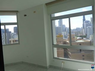 Photo 7: Apartment - Luxor Tower 100 in El Cangrejo for sale!