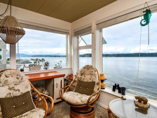 Photo 23: 404 539 Island Hwy in CAMPBELL RIVER: CR Campbell River Central Condo for sale (Campbell River)  : MLS®# 792273