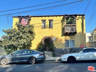 Photo 6: 427 Firmin Street in Los Angeles: Residential Income for sale (C21 - Silver Lake - Echo Park)  : MLS®# 23271881