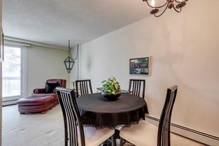 Photo 7: 304 315 Heritage Drive SE in Calgary: Acadia Apartment for sale : MLS®# A2124299