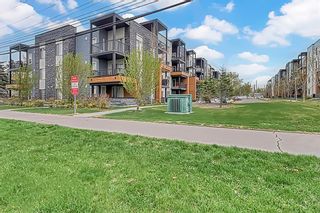 Photo 32: 208 2715 12 Avenue SE in Calgary: Albert Park/Radisson Heights Apartment for sale : MLS®# A2047659
