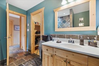 Photo 34: 3195 HEDDLE ROAD in Nelson: House for sale : MLS®# 2476244
