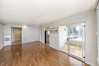 Photo 5: 802 63 KEEFER Place in Vancouver: Downtown VW Condo for sale (Vancouver West)  : MLS®# R2724797