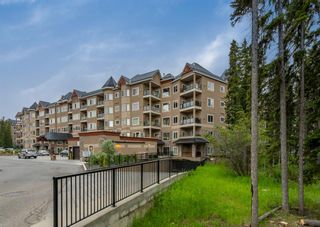 Photo 11: 135 10 Discovery Ridge Close SW in Calgary: Discovery Ridge Apartment for sale : MLS®# A1237520