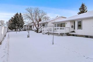 Photo 27: 6 Rivercrest Villas SE Calgary Home For Sale