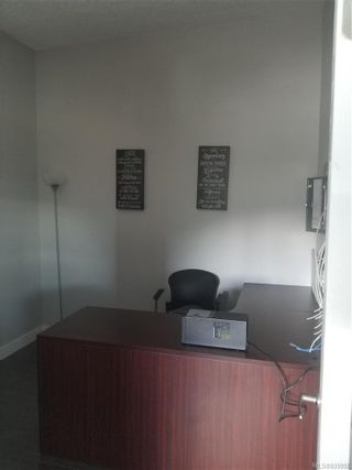 Photo 7: 206 894 Langford Pkwy in Langford: La Jacklin Office for lease : MLS®# 835992