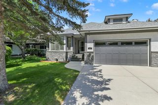 Photo 1: 127 Scenic Park Crescent NW in Calgary: Scenic Acres Detached for sale : MLS®# A1234132
