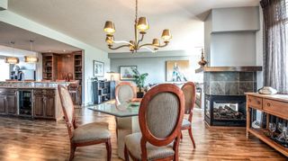 Photo 28: 402 930 Centre Avenue NE in Calgary: Bridgeland/Riverside Apartment for sale : MLS®# A1243490