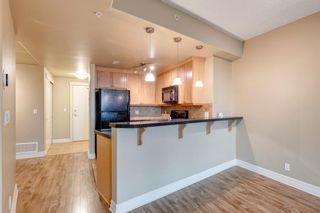 Photo 9: 1708 836 15 Avenue SW in Calgary: Beltline Apartment for sale : MLS®# A2048171