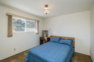 Photo 29: 11235 24 Avenue in Edmonton: Zone 16 House for sale : MLS®# E4335503