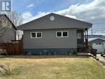 Main Photo: 1629 94 Avenue in Dawson Creek: House for sale : MLS®# 10311738