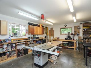 Photo 4: 1250 22nd St in COURTENAY: CV Courtenay City House for sale (Comox Valley)  : MLS®# 735547